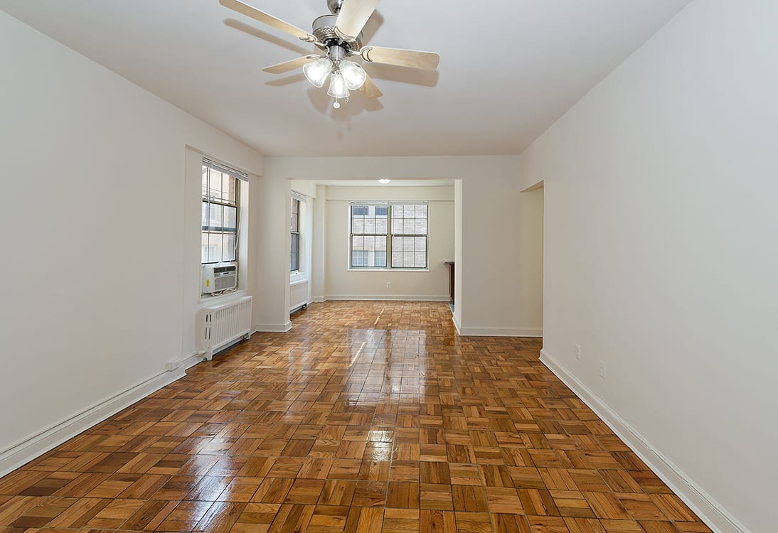 Rent Controlled Apartments Near Dupont Circle Connecticut Gardens